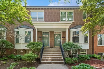 250 W Scott Street #C, Chicago, IL 60610 - Photo 1