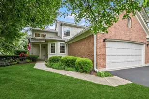 1513 Broadway Ct, Wheeling, IL 60090 - Photo 1