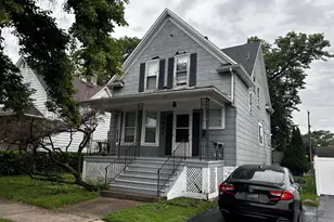 3948 Amelia Ave, Lyons, IL 60534 - Photo 1