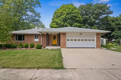 1701 Judy Lane, Dekalb, IL 60115 - Photo 1