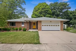 1701 Judy Ln, Dekalb, IL 60115 - Photo 1