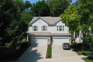 1420 Yellowstone Dr, Streamwood, IL 60107 - Photo 1