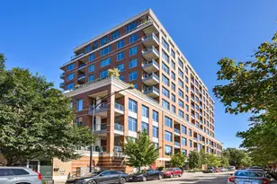 540 W Webster Ave, Chicago, IL 60614 - Photo 1