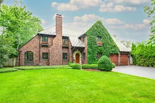 670 S Green Bay Rd, Lake Forest, IL 60045 - Photo 1