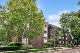 205 Ridge Rd, Wilmette, IL 60091 - Photo 1