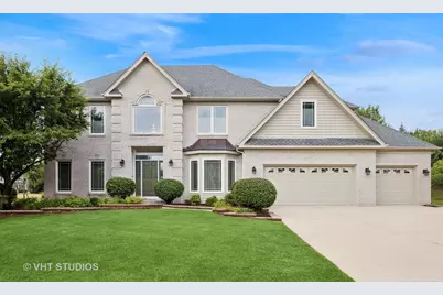 2249 Kenyon Court, Aurora, IL 60502 - Photo 1