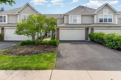 3133 Reflection Drive, Naperville, IL 60564 - Photo 1