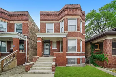 1516 E 74th Place, Chicago, IL 60619 - Photo 1