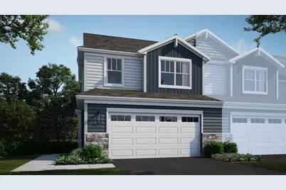 12137 Kelsey Drive, Huntley, IL 60142 - Photo 1