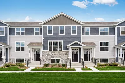 225 Settlers Place, West Dundee, IL 60118 - Photo 1