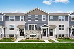 225 Settlers Pl, West Dundee, IL 60118 - Photo 1