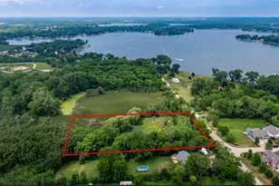 40700 N Elime Rd, Antioch, IL 60002 - Photo 1