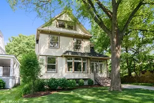 177 Scottswood Rd, Riverside, IL 60546 - Photo 1