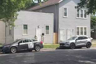 954 E 76th St, Chicago, IL 60619 - Photo 1