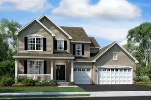 2895 Killarny Dr, Elgin, IL 60124 - Photo 1