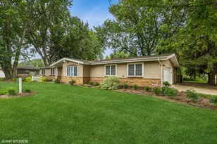 769 Blackman Terrace, Antioch, IL 60002 - Photo 1