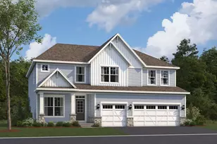 26200 W Sablewood Cir, Plainfield, IL 60585 - Photo 1