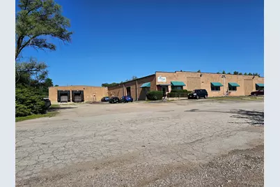 315 N 9th Street, Saint Charles, IL 60174 - Photo 1