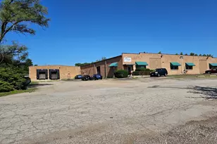 315 N 9th St, Saint Charles, IL 60174 - Photo 1