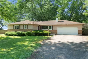 4209 Rotary Rd, Rockford, IL 61109 - Photo 1