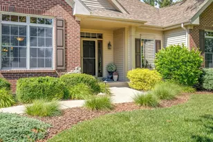 7681 Highlands Dr, Rockford, IL 61102 - Photo 1