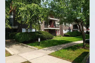 8710 Skokie Boulevard #1A, Skokie, IL 60077 - Photo 1