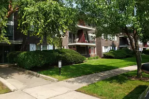 8710 Skokie Blvd, Skokie, IL 60077 - Photo 1