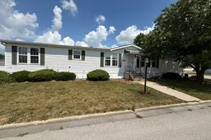 22737 S Ridge Ln, Frankfort, IL 60423 - Photo 1