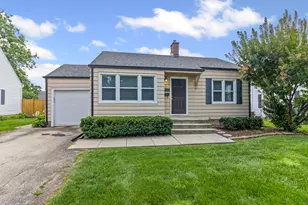 1206 Richmond St, Joliet, IL 60435 - Photo 1