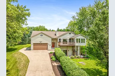 1375 Coven Circle, Davis, IL 61019 - Photo 1