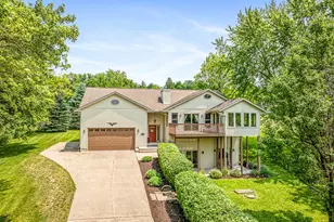 1375 Coven Cir, Davis, IL 61019 - Photo 1