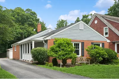 72 Atteridge Road, Lake Forest, IL 60045 - Photo 1