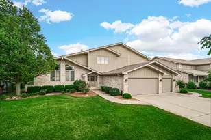 19829 Silverside Dr, Tinley Park, IL 60487 - Photo 1