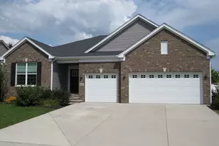 602 Flanagan Dr, Minooka, IL 60447 - Photo 1