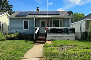 452 E Broadway St, Bradley, IL 60915 - Photo 1