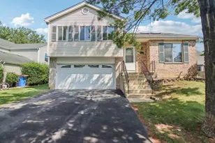 2448 Carlton Dr, Woodridge, IL 60517 - Photo 1