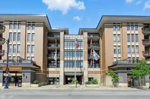 3450 S Halsted St, Chicago, IL 60608 - Photo 1