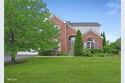 24731 Apollo Drive, Plainfield, IL 60585 - Photo 1