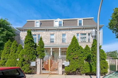 2318 S Central Park Avenue #101, Chicago, IL 60623 - Photo 1