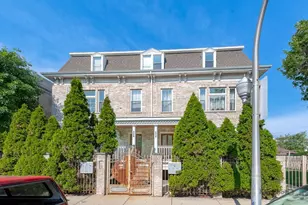 2318 S Central Park Ave, Chicago, IL 60623 - Photo 1