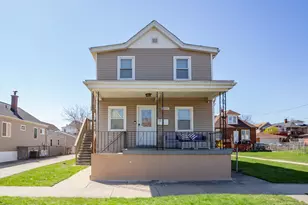 12842 Winchester Ave, Blue Island, IL 60406 - Photo 1