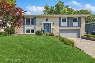 1010 59th St, Lisle, IL 60532 - Photo 1