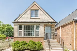 7028 S Honore St, Chicago, IL 60636 - Photo 1