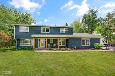 7500 US Highway 34, Oswego, IL 60543 - Photo 1