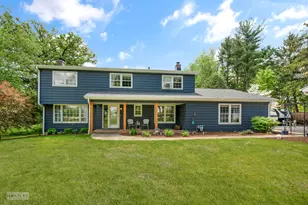 7500 US Hwy 34, Oswego, IL 60543 - Photo 1