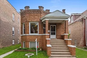 1316 59th Ave, Cicero, IL 60804 - Photo 1