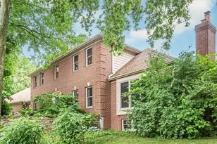 231 Deer Ln, Sleepy Hollow, IL 60118 - Photo 1