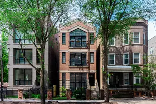 2418 N Southport Ave, Chicago, IL 60614 - Photo 1