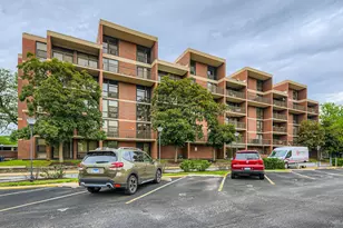 3041 S Michigan Ave, Chicago, IL 60616 - Photo 1