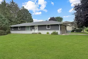 701 E Soper St, Winnebago, IL 61088 - Photo 1